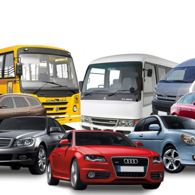 Rental Service